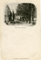 409 Velp bij Arnhem, 1880-1910