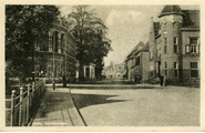 427 Velp, Hoofdstraat, 1912-1940