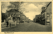 432 Velp, Hoofdstraat, 1944-04-18