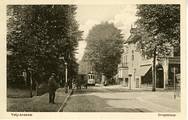 439 Velp-Arnhem, Dorpstraat, 1896-1910