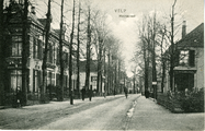 440 Velp, Hoofdstraat, 1910-1920