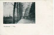 442 Velp, Hoofdstraat, 1900-1920