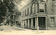 444 Velp (Gld), Instituut-Allan, 1903-09-27