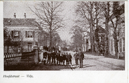 457 Velp, Hoofdstraat, 1890-1906