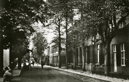 472 Velp, De Hoofdstraat, 1912-1915