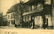 516 Velp, Postkantoor, 1904-08-23