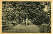 53 Beekhuizenscheweg, 1920-1950