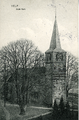 550 Velp, Oude Jan, 1910-04-26