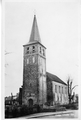 563 Velp, Oude Jan, 1930-1940