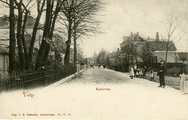 590 Velp, Kerkweg, 1896-1910