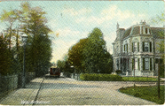 594 Velp, Kerkstraat, 1910-08-10
