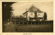 598 Velp, Ben-Trovato, 1929-08-02