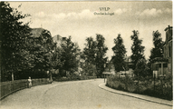 612 Velp, Overbeeksingel, 1920-1940