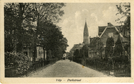 618 Velp, Parkstraat, 1911-08-23