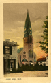 622 Velp, Geref. Kerk, 1925-08-07