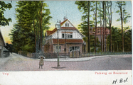 623 Velp, Parkweg en Boulevard, 1904-12-05