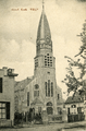 625 Velp, Geref. Kerk, 1914-1927