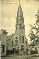 626 Velp, Geref. Kerk, 1914-1927