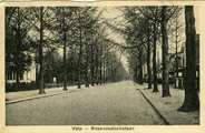 659 Velp, Rosendaalschelaan, 1928-09-24