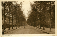 660 Velp, Rosendaalschelaan, 1928-01-04