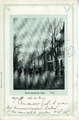 665 Velp, Rozendaelsche laan, 1888-1906