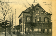 668 Velp, Pension Rosendaal, 1904-1940