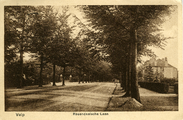 673 Velp, Rosendaalsche Laan, 1924-07-31