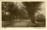 674 Velp, Rozendaalsche Laan, 1923-08-21