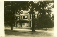 675 Mariënhof , 1922-07-30