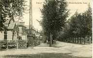 676 Velp, Rozendaalsche Laan, 1910-1930