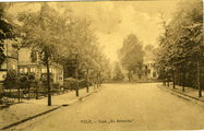 705 Velp, Park Ma Retraite , 1922-08-04