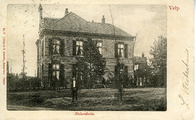 719 Velp, Ziekenhuis, 1906-12-19