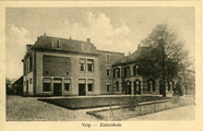 720 Velp, Ziekenhuis, 1921-1930