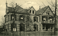 721 Velp, Ziekenhuis, 1900-1920