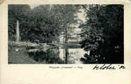 741 Velp, Villapark Overbeek , 1902-10-01