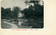 755 Velp, N.V. Villapark Overbeek , 1901