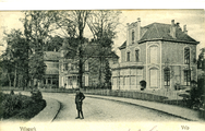 756 Velp, Villapark, 1911-07-08