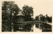 801 Velp, Villapark, 1931-07-29