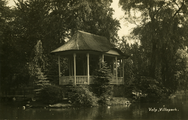 802 Velp, Villapark, 1900-1930
