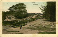 818 Velp, Zijpenberg, 1922-07-26