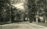 827 Velp, Zutphense straat, 1920-08-11