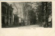 847 Velp, Zutphensche Straatweg, 1900-1910