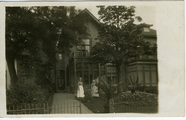 864 Velp, 1913-10-07