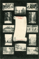 867 Groeten uit Velp, 1915-1919