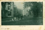 870 Groet uit Velp, 1900-1910