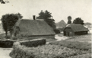 877 Groeten uit Velp(?), 1900-1940
