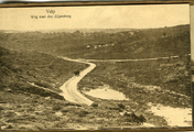 891-0006 Velp, 1900-1910