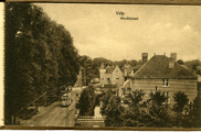 891-0008 Velp Hoofdstraat, 1912-1910