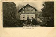 93 Beekhuizen bij Velp, 1900-1940