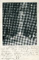 944 Boersche Allée, Rozendaal bij Velp, 1905-01-28